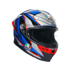 casque agv k6 s 015