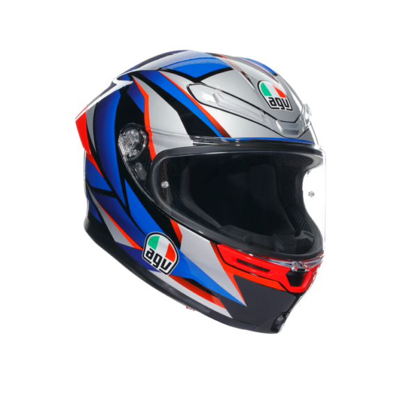 casque agv k6 s 015