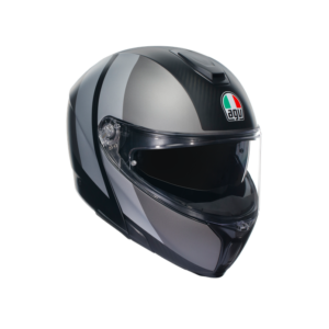 casque agv sportmodular overlay