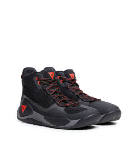 chaussures dainese atipica air 2