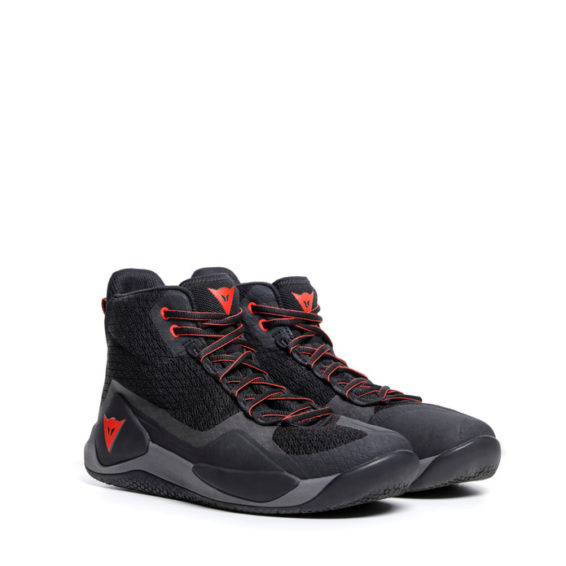 chaussures dainese atipica air 2