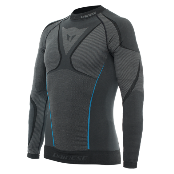 sous vêtement dainese dry ls