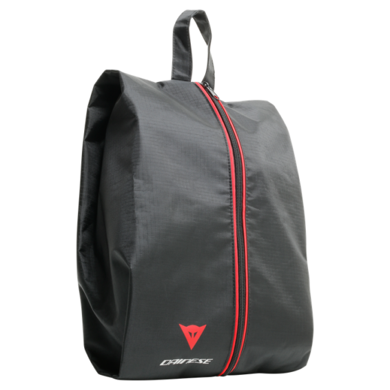 sac a chaussures dainese explorer