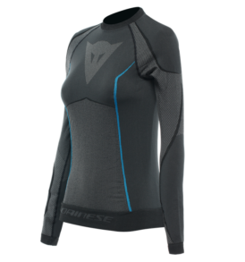 sous vetement dainese dry ls lady