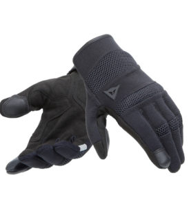 gants dainese athene