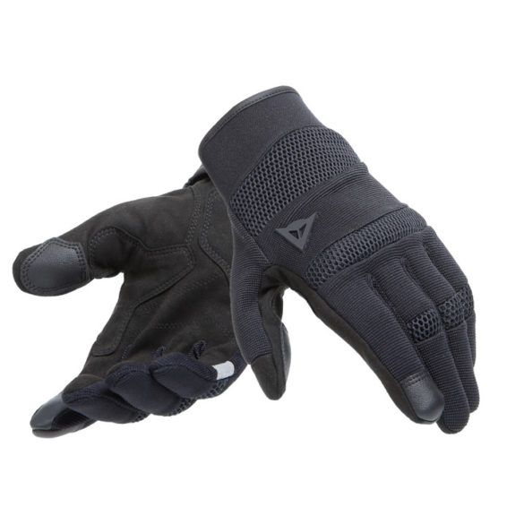 gants dainese athene