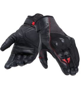 gants dainese karakum 631