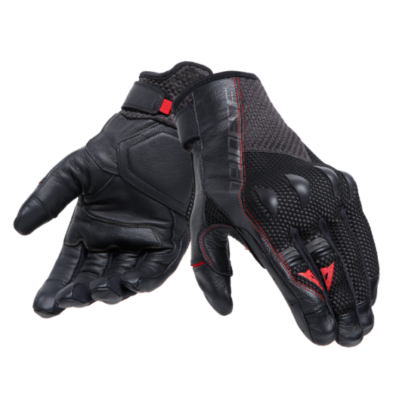 gants dainese karakum 631