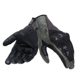 gants dainese karakum 70h