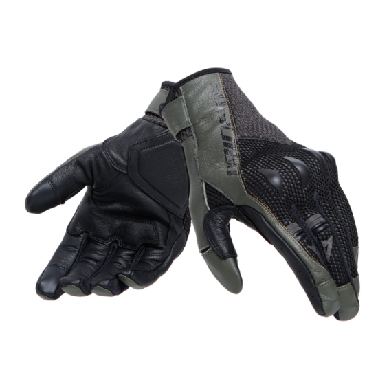 gants dainese karakum 70h