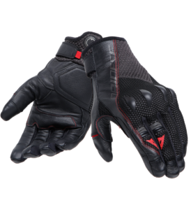 gants dainese karakum magic-connection