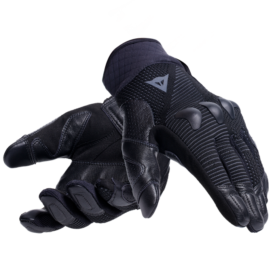 gants dainese unruly 604