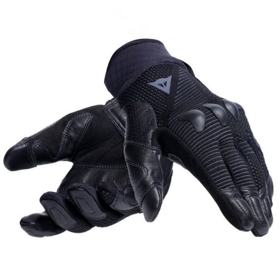 gants dainese unruly 604