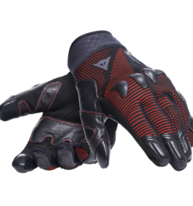 gants dainese unruly 628