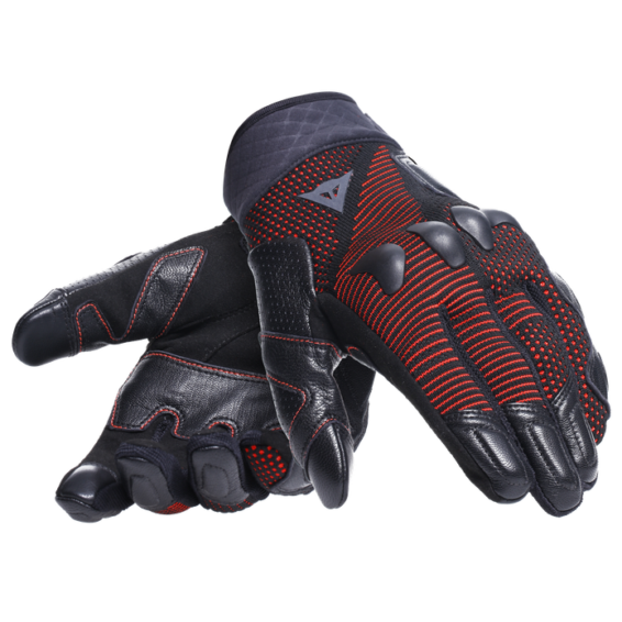 gants dainese unruly 628