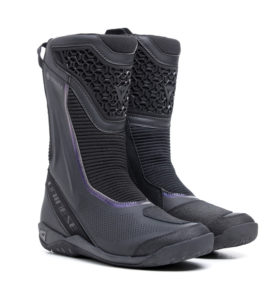 Botte Dainese FREELAND 2 GORE TEX WMN