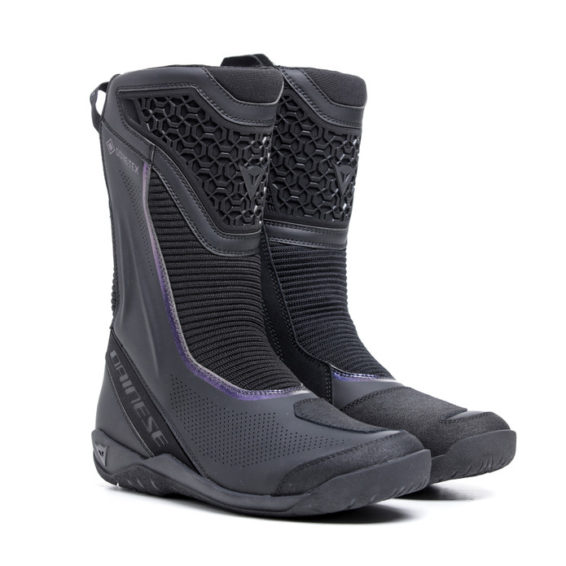 Botte Dainese FREELAND 2 GORE TEX WMN