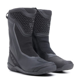 Bottes DAINESE freeland 2 gore tex