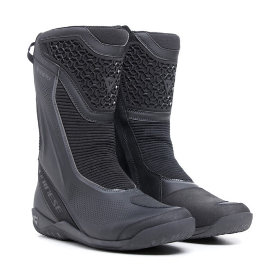 Bottes DAINESE freeland 2 gore tex