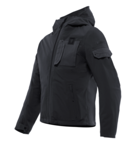 Veste Dainese corso absoluteshell pro jacket