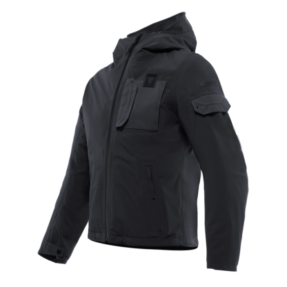 Veste Dainese corso absoluteshell pro jacket