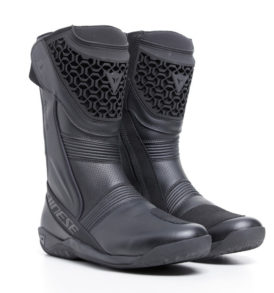 Bottes Dainese FULCRUM 3