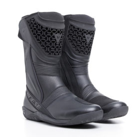 Bottes Dainese FULCRUM 3