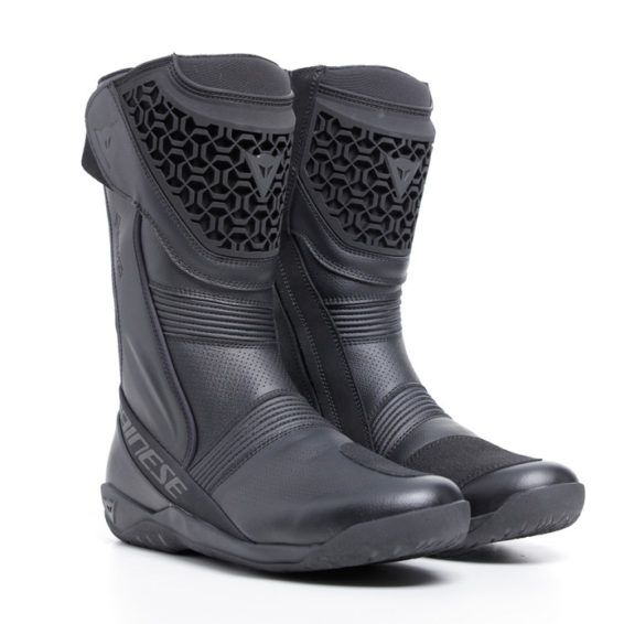 Bottes Dainese FULCRUM 3