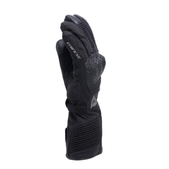 Gants Dainese Tempest 2 d-dry B