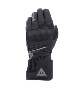 Gants Funes GORE-TEX + Gore Grip