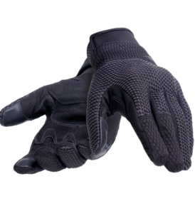 Gants dainese torino