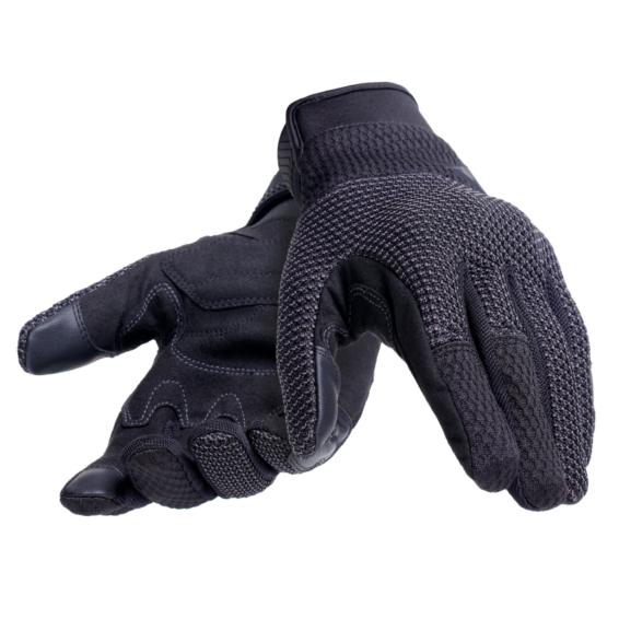 Gants dainese torino