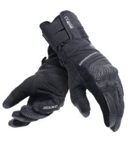 Gants tempest 2 d-dry wmn