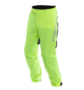 Pantalon de pluie Dainese ULTRALIGHT