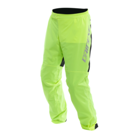 Pantalon de pluie Dainese ULTRALIGHT
