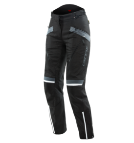 Pantalon femme tempest 3 d-dry