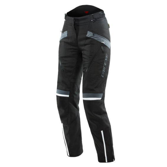 Pantalon femme tempest 3 d-dry
