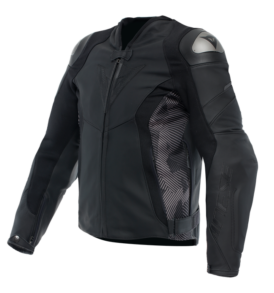 Veste dainese Avro 5