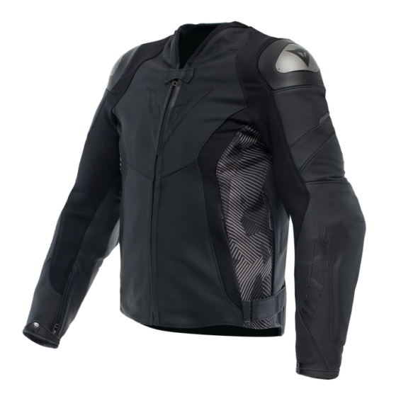 Veste dainese Avro 5