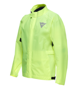 Veste de pluie Dainese ultralight