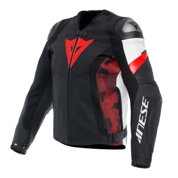 avro-5-leather-jacket-black-red-lava-white