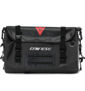 Sac a dos Dainese Explorer 60L