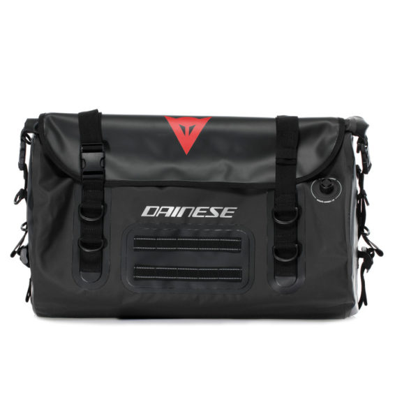 Sac a dos Dainese Explorer 60L