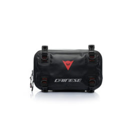 Sac a outils dainese