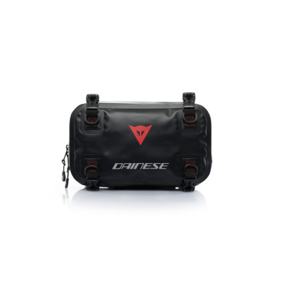 Sac a outils dainese