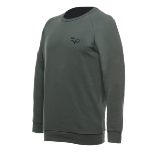 Sweat 50 ans