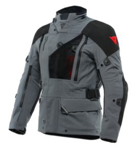 Veste Dainese Hekla