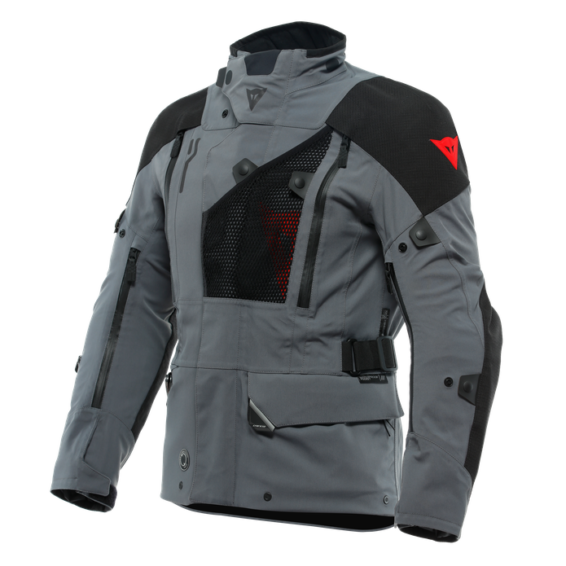 Veste Dainese Hekla