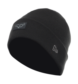 dainese cuff beanie 50th anniversary