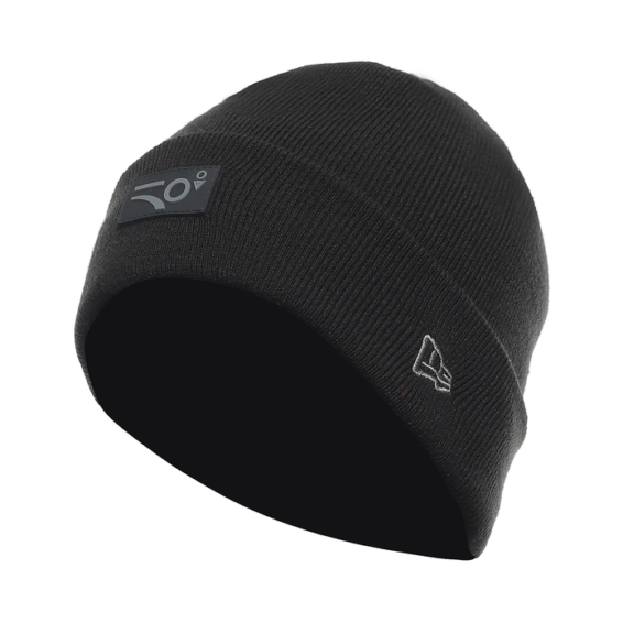 dainese cuff beanie 50th anniversary